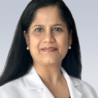 Manasija Rath, MD