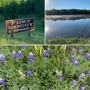 Fort Boggy State Park