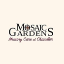 Mosaic Gardens Memory Care at Chandler - Residential Care Facilities