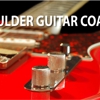 Boulder Guitar Coach gallery