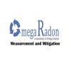 Omega Radon gallery