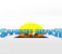 Samson Beach Tavern Logo