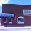 Reed Insurance Agency gallery