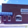 Reed Insurance Agency