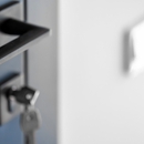 Berry's True Value - Locks & Locksmiths