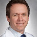 Matthew Wieduwilt, MDPHD - Physicians & Surgeons, Oncology