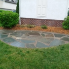 Arborview Landscape Services