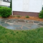 Arborview Landscape Services