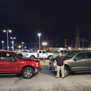 Sam Leman Mazda - New Car Dealers