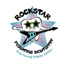 Rockstar Pediatric Dentistry & Orthodontics - Pediatric Dentistry