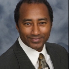 Dr. Yohannes Gebre, MD
