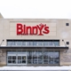 Binny's Beverage Depot - Willowbrook