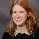 Sharon Kowatch NP-C - Physician Assistants