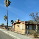 Sun Leisure Motel - Resorts