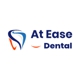 At Ease Dental