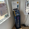 CoinFlip Bitcoin ATM - Armada Smoke Shop (Dayton) gallery