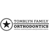 Tomblyn Family Orthodontics gallery