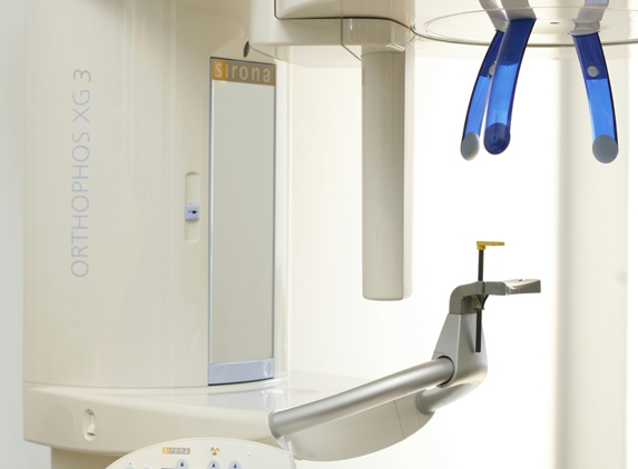 Rosebery Dental Clinic - Bedford, WA