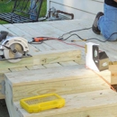 Michal Home Repair - Deck Builders