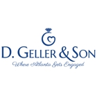 D. Geller & Son Jewelers
