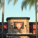 BJ's Restaurants - American Restaurants