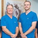 Mallette  Jeffrey A - Implant Dentistry