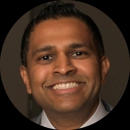 Ravi Patel - UMortgage Midwest - Mortgages