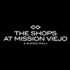 The Shops at Mission Viejo gallery
