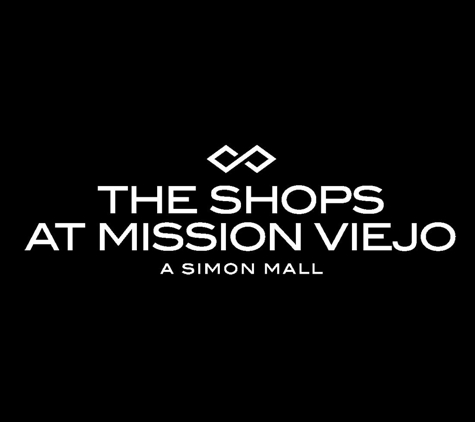 The Shops at Mission Viejo - Mission Viejo, CA