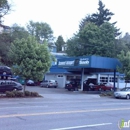 Scanwest Autosport - Auto Repair & Service