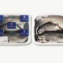JR Seafood Wholesale & Retail - Fish & Seafood Markets