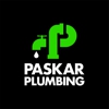 Paskar Plumbing gallery