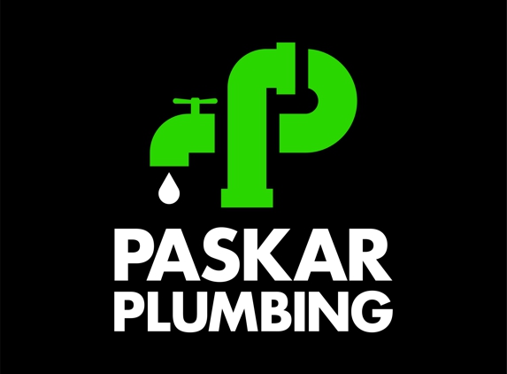 Paskar Plumbing - Brooklyn Park, MN