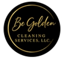 Be Golden Cleaning Services
