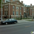 Chicago Baptist Institute - General Baptist Churches