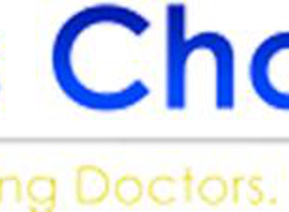 Drs Choices Insurance Services - Paramus, NJ