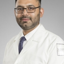 Bhamji, Sajidmahmad, MD - Physicians & Surgeons