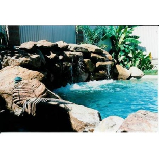 Busy Bee Swimming Pools - Bushland Beach, QLD