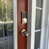 Lakeview Lock N Key gallery