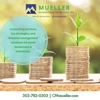 Mueller Accounting And Tax Services Inc gallery