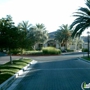 Palms at Peccole Ranch