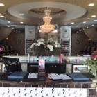 Legacy Nail & Spa