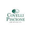 Covelli & Piscione Law Offices, P.C gallery