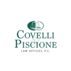 Covelli & Piscione Law Offices, P.C