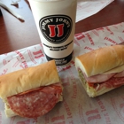 Jimmy John's