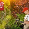 Sprinkler Master Repair (Bellevue, NE) gallery