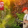 Sprinkler Master Repair (Bellevue, NE)