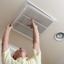 Dunton Energy Services