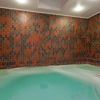 Holiday Inn Dublin-Pleasanton by IHG gallery