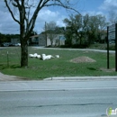 The Oaks Apartments
